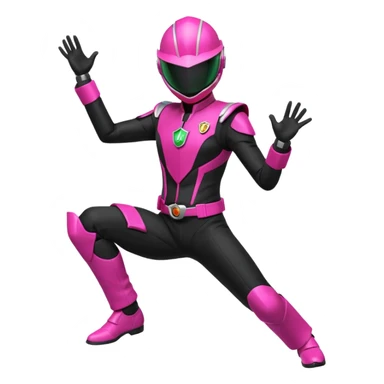 Kamen rider decade  sticker