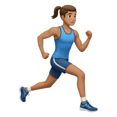 ernährung sport @emoji sticker