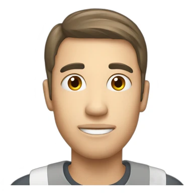 online lesson sticker