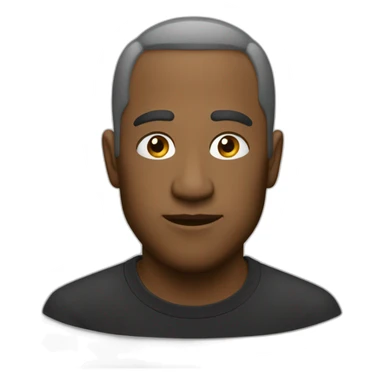 Colère dans Vice Versa sticker