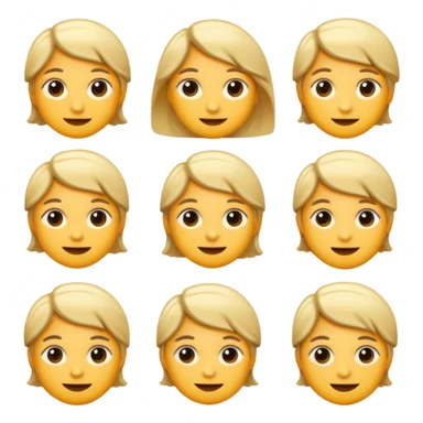 Bridgerton series emoji use symbols of the series  sticker