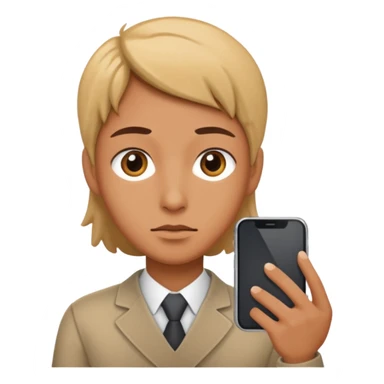 Feeding Reporting sticker