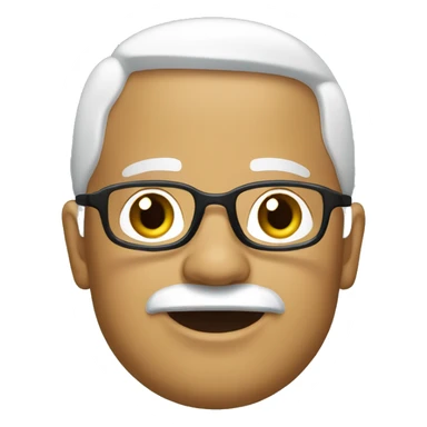 PRESIENTE DE VENEZUELA sticker