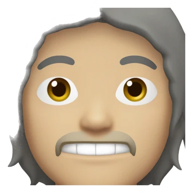 Shōta Aizawa sticker