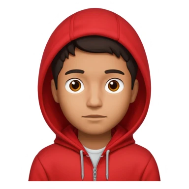 miguel from coco sticker