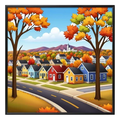 arkansas city sticker