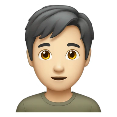 english-vietnamese-translation sticker