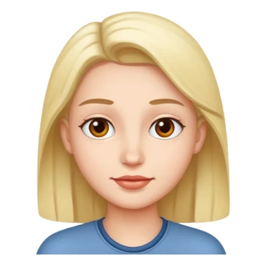 wonderful, but draw it in a cartoon art style sticker