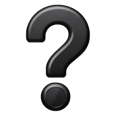  Did You Know?  sticker