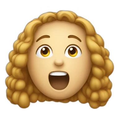 Rede Globo logo sticker