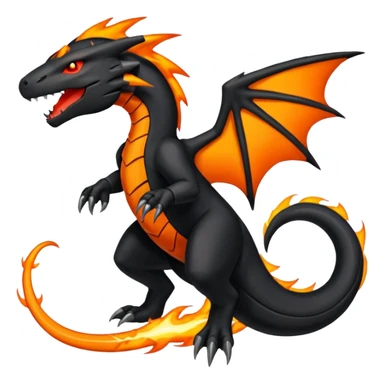 Zekrom-Salandit-fusion sticker