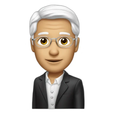 si Giorgio Armani botlle sticker