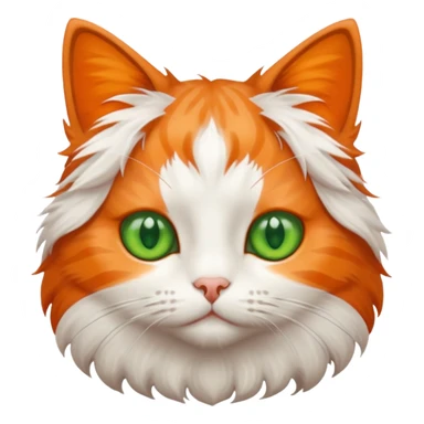 Cat https://imgproxy.attic.sh/insecure/f:png/plain/https://attic.sh/xy601kijxomyyg0ywqqdid0rsy3p sticker