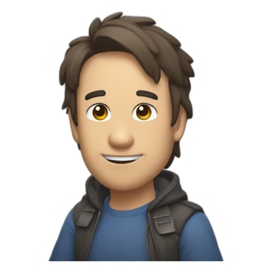 join discord.gg/YT\nJOIN discord.gg/YT sticker