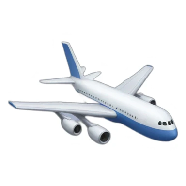 plane twin towers sticker