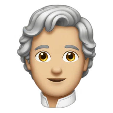 Pride and Prejudice sticker