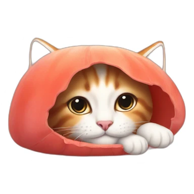 catnap poppy playtime sticker