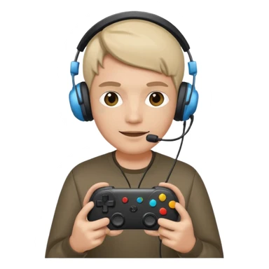 Adult with controller,Drone Pilots sticker