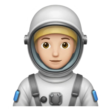 opérateur contrôle non destructif sticker