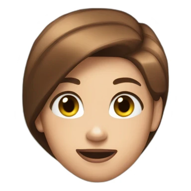 kim possible sticker