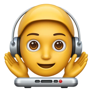 sexy blonde with open legs without panties sticker