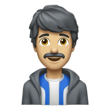 Quevilly-Rouen-métropole 76 sticker