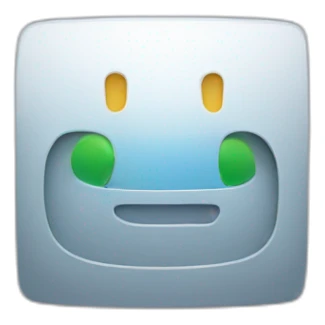 intero technologies logo sticker