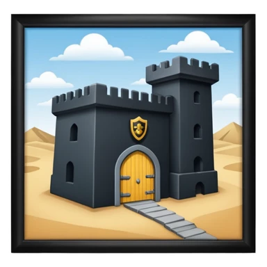 expanding into another place for secruity sticker