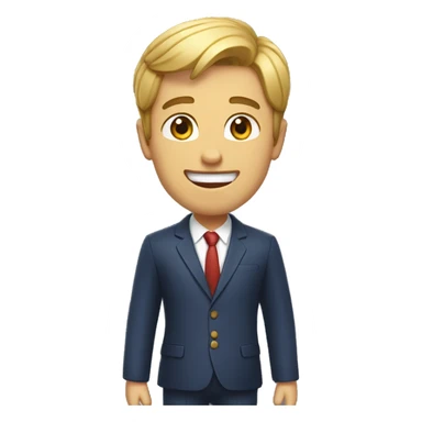 🇭🇺♾️ sticker