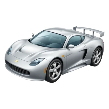 Fast and furious sticker