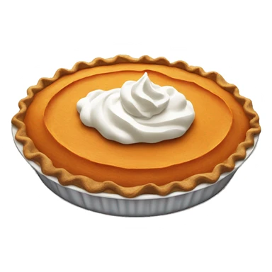 sweet-potato-pie, -whipped-cream sticker