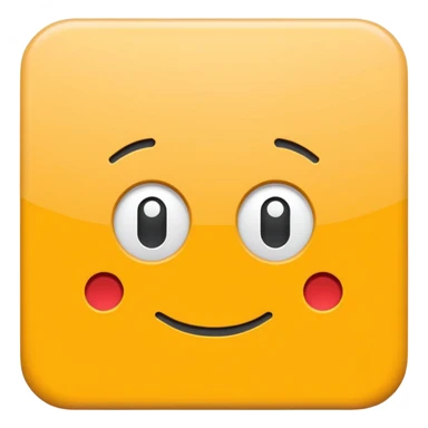 mac os icon crop aspect ratio sticker