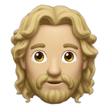 lord of the ring sticker