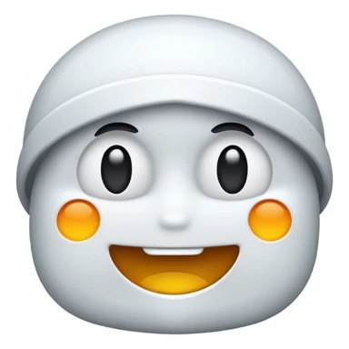 One hundred percent sticker