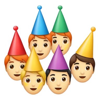 Japanese Korean French Spanish Italian Portuguese Thai Vietnamese German Russian Arabic Swedish Cute Gay sticker