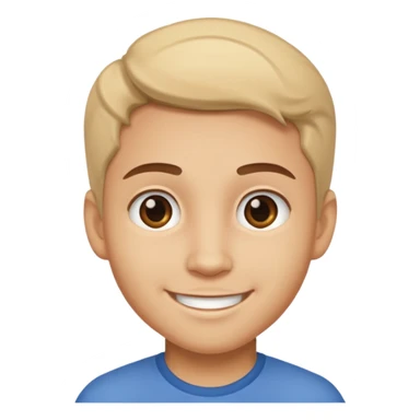 Has mercurio  sticker