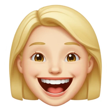 something funny sticker