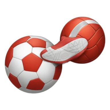 SPORT-CLUB-INTERNACIONAL sticker