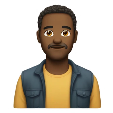 💯 but 60 instead of 100 sticker