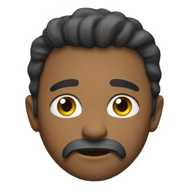 not my battle sticker