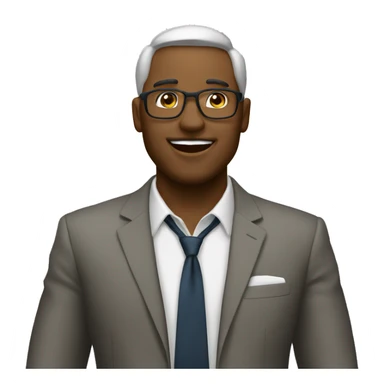 profiter de la vie sticker