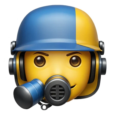 PUBG logo  emoji create sticker