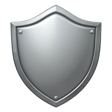 shield sticker