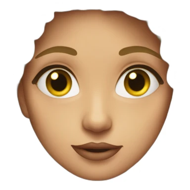 Scarlet Johnson sticker