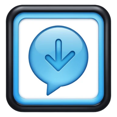 Mack a one Instagram blue tick like to origin sticker