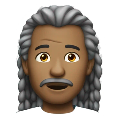 back in the future  sticker