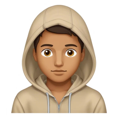 Friggin packet yo guy sticker