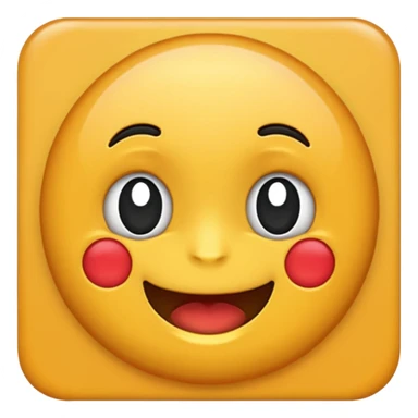 Ok with 👍 sticker