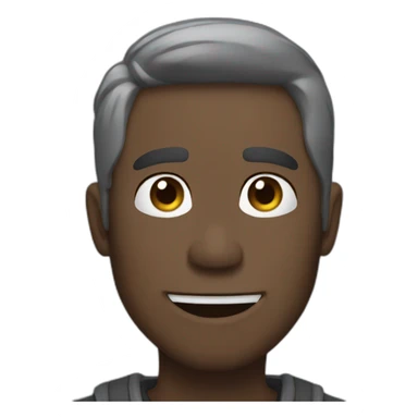 Friend spamming discord sticker