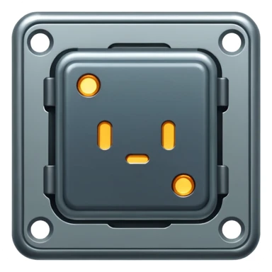 electronic transistor  sticker